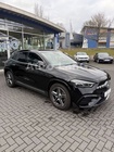 Mercedes-Benz GLA-Class 2024