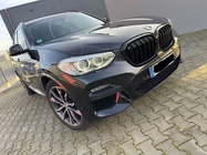 BMW X3 2020
