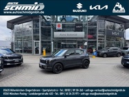Kia EV2 2026