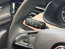 Фото 8