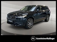 Volvo XC90 2023