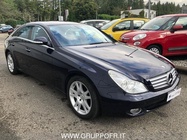 Mercedes-Benz Other 2005