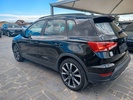 Фото 5