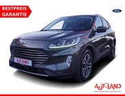 Ford Kuga 2021