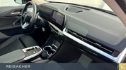 Фото 13