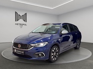 Fiat Tipo 2019