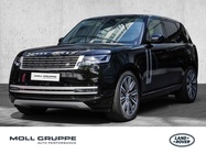 Land Rover Range Rover 2025