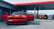 Фото 2
