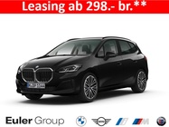 BMW 2 Series 2025