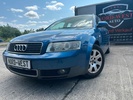 Фото 1