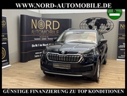 Skoda Kodiaq 2022