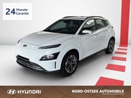 Hyundai Kona 2022