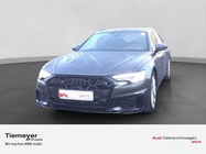 Audi S6 2024
