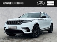 Land Rover Velar 2023