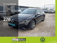 Volkswagen Arteon 2023