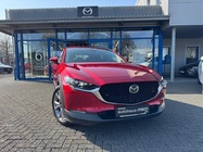 Mazda CX-30 2020
