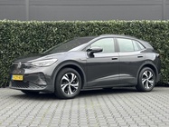Volkswagen ID.4 2021
