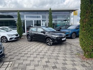 Dacia Sandero 2025