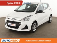 Hyundai i10 2019