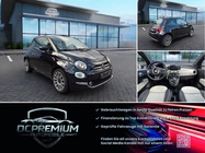 Fiat 500 2020