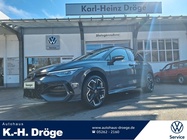 Volkswagen Golf 2026