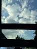 Фото 6