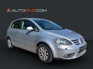 Volkswagen Golf 2005