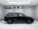 Фото 5