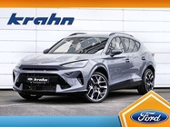 Cupra Formentor 2025