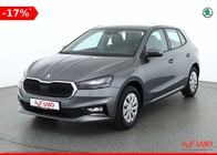 Skoda Fabia 2026