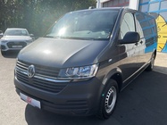 Volkswagen T6 2023