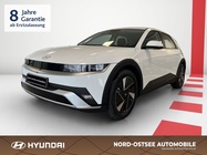 Hyundai Ioniq5 2026