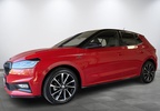 Фото 0