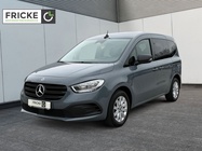 Mercedes-Benz Citan 2023