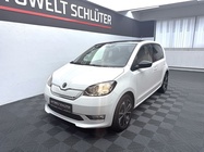 Skoda Citigo 2020