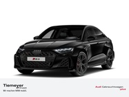 Audi RS3 2026