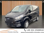 Ford Transit Custom 2022