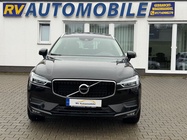Volvo XC60 2019