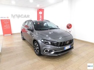 Fiat Tipo 2022