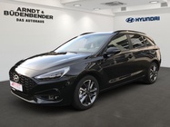 Hyundai i30 2025