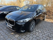 BMW 2 Series 2022