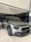 Citroen C3 2022