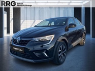 Renault Arkana 2024