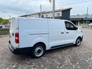 Фото 6