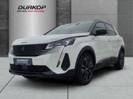Peugeot 3008 2023