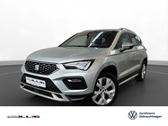 Seat Ateca 2023