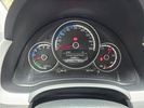 Фото 8