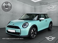 MINI Cooper 2024