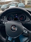 Volkswagen Passat 2019