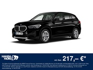 BMW X1 2022